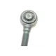 Наконечник рульової тяги FAG 840 0922 10 для Citroen Berlingo, Peugeot Partner 1996-2008, конус 12.1 мм
