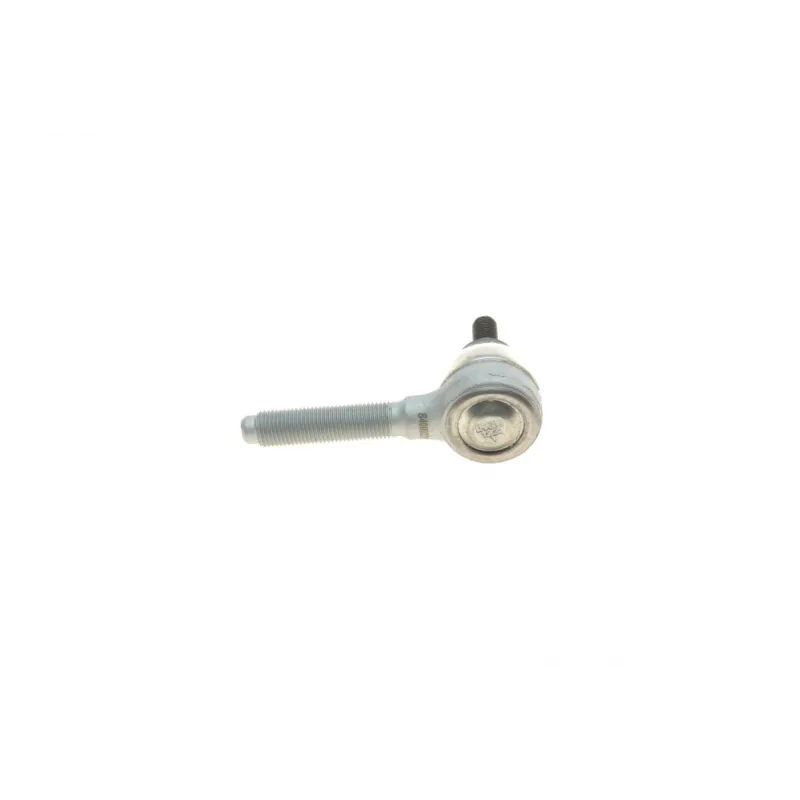 Наконечник рульової тяги FAG 840 0922 10 для Citroen Berlingo, Peugeot Partner 1996-2008, конус 12.1 мм