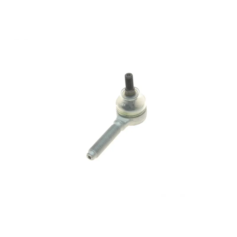 Наконечник рульової тяги FAG 840 0922 10 для Citroen Berlingo, Peugeot Partner 1996-2008, конус 12.1 мм