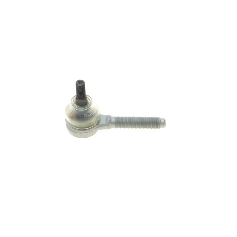 Наконечник рульової тяги FAG 840 0922 10 для Citroen Berlingo, Peugeot Partner 1996-2008, конус 12.1 мм