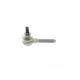 Наконечник рульової тяги FAG 840 0922 10 для Citroen Berlingo, Peugeot Partner 1996-2008, конус 12.1 мм