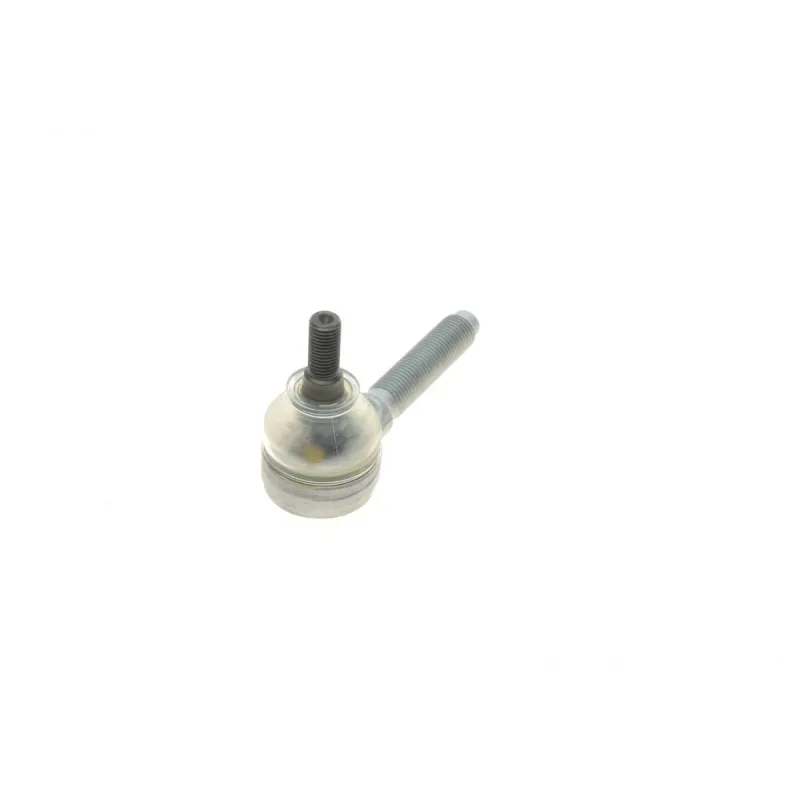 Наконечник рульової тяги FAG 840 0922 10 для Citroen Berlingo, Peugeot Partner 1996-2008, конус 12.1 мм
