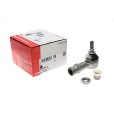 Наконечник тяги рульової Fiat Scudo 1.6/1.9D/TD/2.0/2.0JTD 96-06 (d=12.6mm)