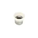 Наконечник тяги рульової Fiat Scudo 1.6/1.9D/TD/2.0/2.0JTD 96-06 (d=12.6mm)