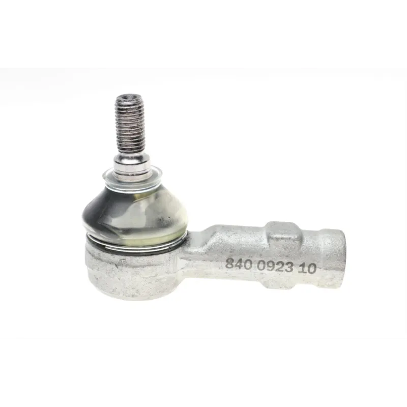 Наконечник тяги рульової Fiat Scudo 1.6/1.9D/TD/2.0/2.0JTD 96-06 (d=12.6mm)