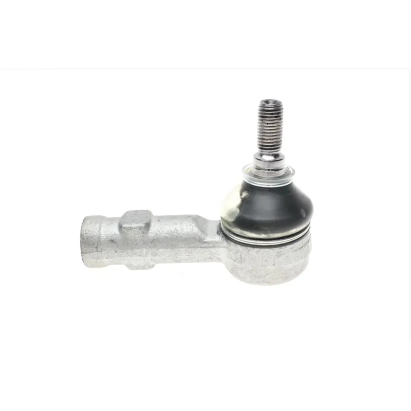 Наконечник тяги рульової Fiat Scudo 1.6/1.9D/TD/2.0/2.0JTD 96-06 (d=12.6mm)