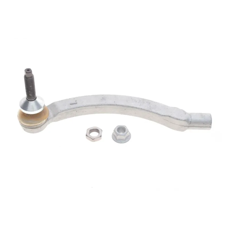 Наконечник рульової тяги лівий FAG 840 0964 10 для Volvo S60/S80/V70 (1999-2010), M14x1.5, 12 мм
