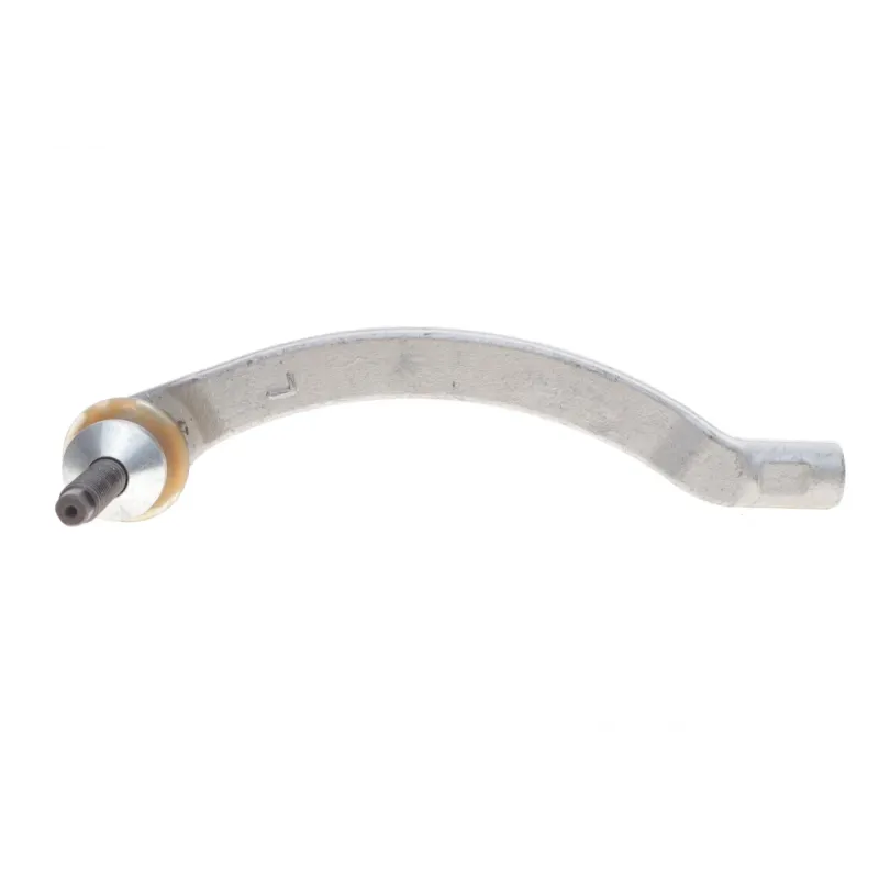 Наконечник рульової тяги лівий FAG 840 0964 10 для Volvo S60/S80/V70 (1999-2010), M14x1.5, 12 мм