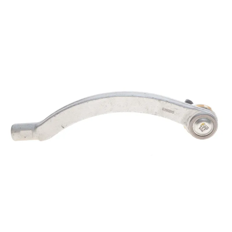 Наконечник рульової тяги лівий FAG 840 0964 10 для Volvo S60/S80/V70 (1999-2010), M14x1.5, 12 мм