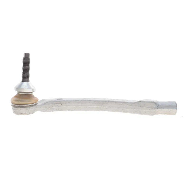 Наконечник рульової тяги лівий FAG 840 0964 10 для Volvo S60/S80/V70 (1999-2010), M14x1.5, 12 мм