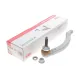 Наконечник рульової тяги правий FAG 840 0965 10 для Volvo S60/S80/V70 1999-2010, M14x1,50