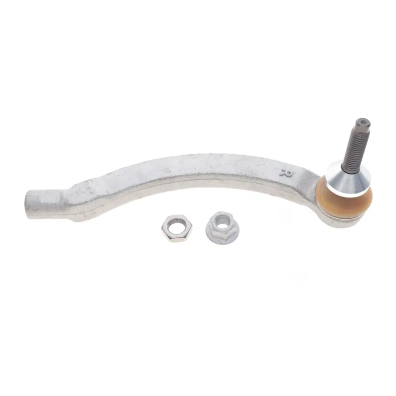 Наконечник рульової тяги правий FAG 840 0965 10 для Volvo S60/S80/V70 1999-2010, M14x1,50