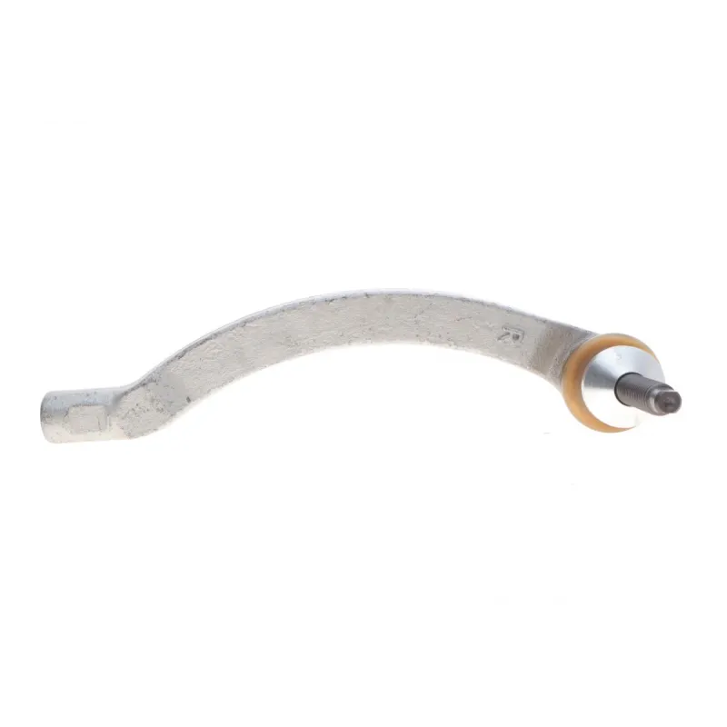 Наконечник рульової тяги правий FAG 840 0965 10 для Volvo S60/S80/V70 1999-2010, M14x1,50