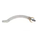 Наконечник рульової тяги правий FAG 840 0965 10 для Volvo S60/S80/V70 1999-2010, M14x1,50