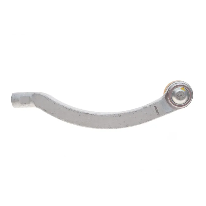 Наконечник рульової тяги правий FAG 840 0965 10 для Volvo S60/S80/V70 1999-2010, M14x1,50