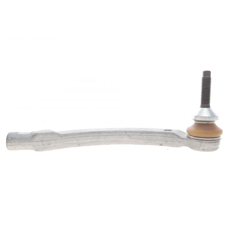 Наконечник рульової тяги правий FAG 840 0965 10 для Volvo S60/S80/V70 1999-2010, M14x1,50