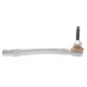 Наконечник рульової тяги правий FAG 840 0965 10 для Volvo S60/S80/V70 1999-2010, M14x1,50