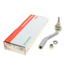Наконечник рульової тяги лівий FAG 840 0971 10 для Citroen C2/C3, розмір конуса 12.4 мм