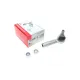 Наконечник рульової тяги FAG 840 0975 10 для Nissan Almera N15, Primera P10/P11, 13 мм