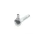 Наконечник рульової тяги FAG 840 0975 10 для Nissan Almera N15, Primera P10/P11, 13 мм