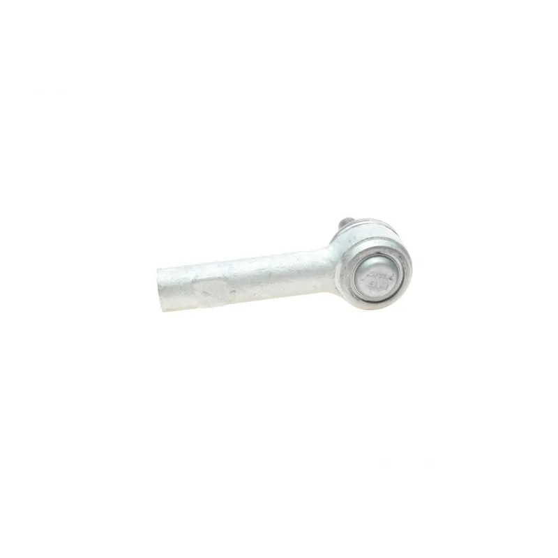 Наконечник рульової тяги FAG 840 0975 10 для Nissan Almera N15, Primera P10/P11, 13 мм