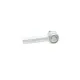 Наконечник рульової тяги FAG 840 0975 10 для Nissan Almera N15, Primera P10/P11, 13 мм