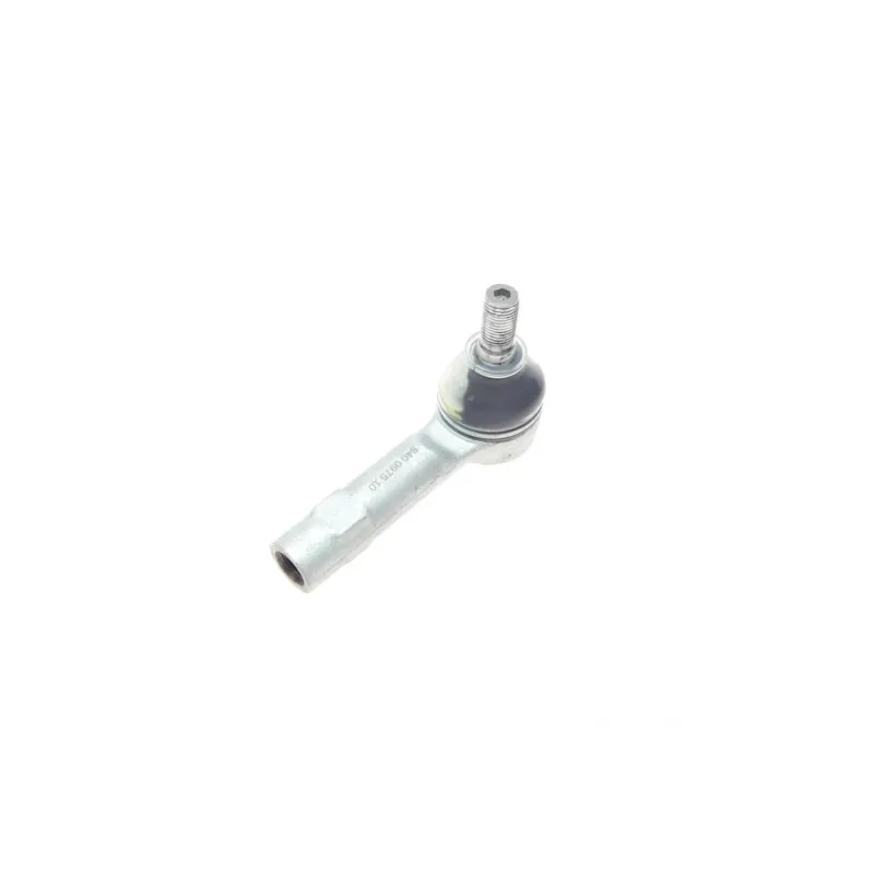 Наконечник рульової тяги FAG 840 0975 10 для Nissan Almera N15, Primera P10/P11, 13 мм