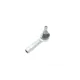 Наконечник рульової тяги FAG 840 0975 10 для Nissan Almera N15, Primera P10/P11, 13 мм