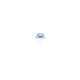 Наконечник рульової тяги FAG 840 0975 10 для Nissan Almera N15, Primera P10/P11, 13 мм