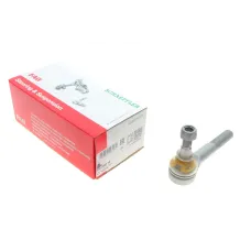 Наконечник рульової тяги FAG 840 0982 10 для Nissan Navara D21, Terrano I WD21 (зовнішній, M16x1.5)