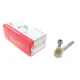Наконечник рульової тяги FAG 840 0982 10 для Nissan Navara D21, Terrano I WD21 (зовнішній, M16x1.5)