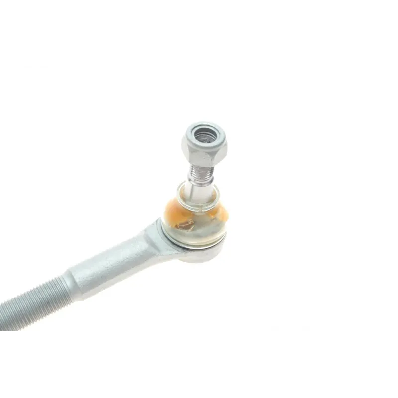 Наконечник рульової тяги FAG 840 0982 10 для Nissan Navara D21, Terrano I WD21 (зовнішній, M16x1.5)