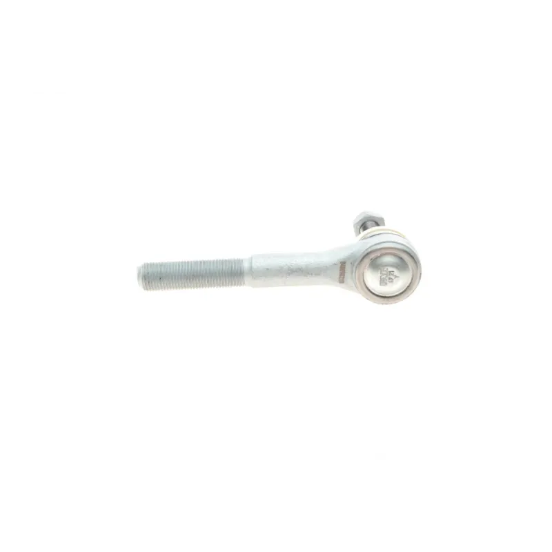 Наконечник рульової тяги FAG 840 0982 10 для Nissan Navara D21, Terrano I WD21 (зовнішній, M16x1.5)