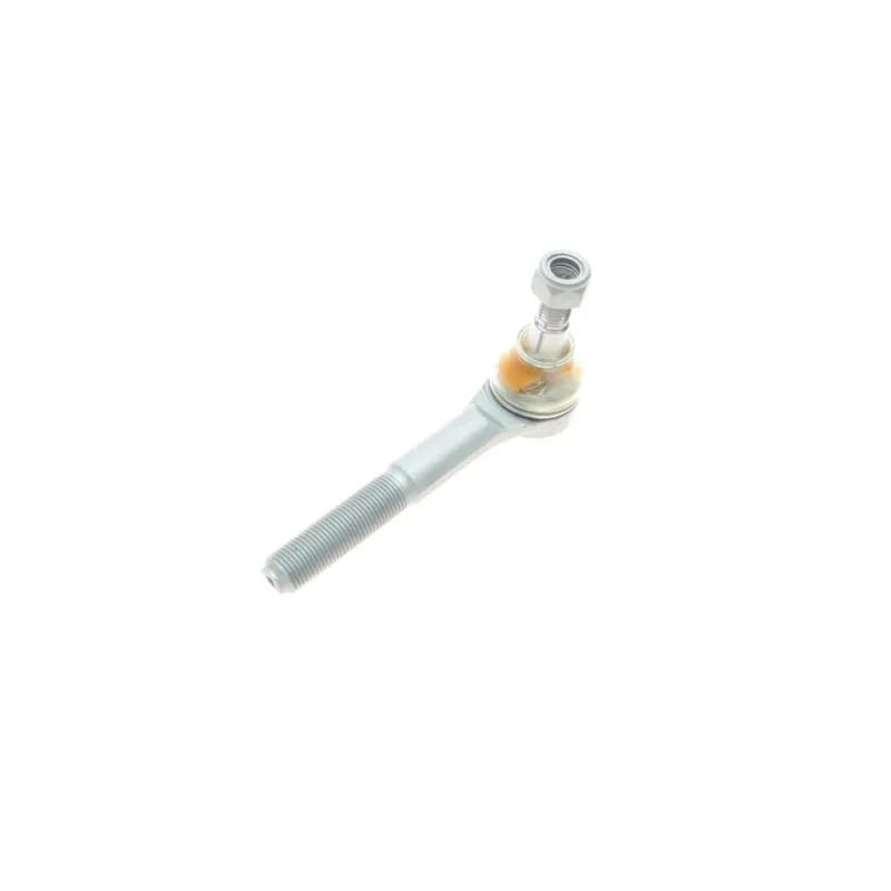 Наконечник рульової тяги FAG 840 0982 10 для Nissan Navara D21, Terrano I WD21 (зовнішній, M16x1.5)