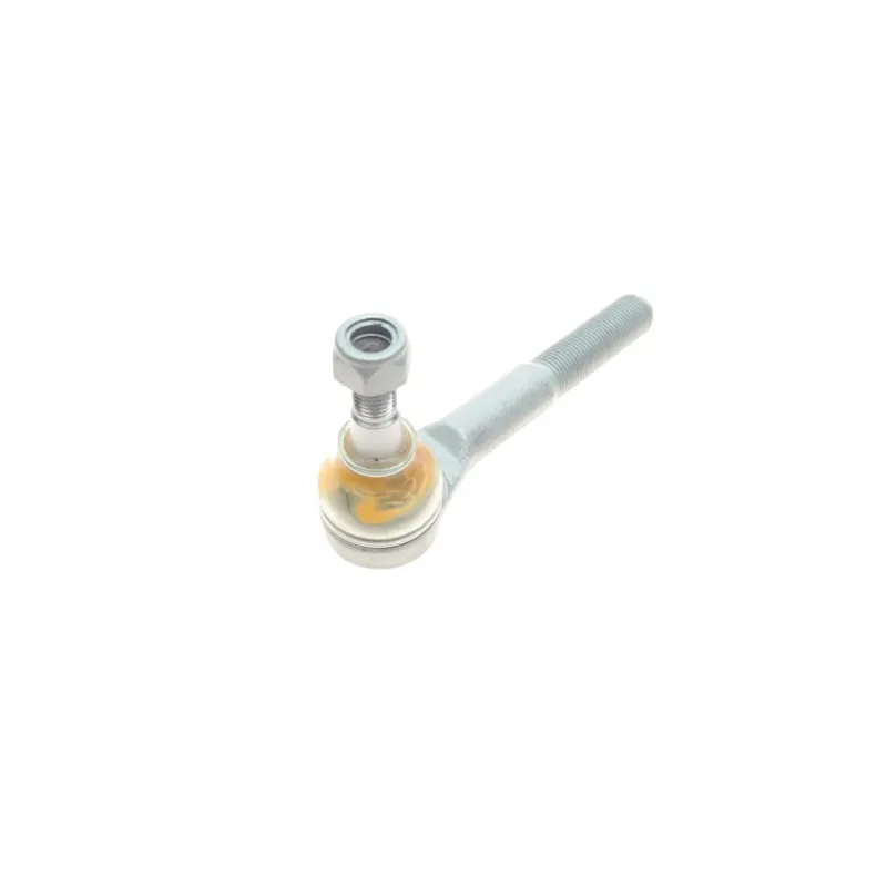 Наконечник рульової тяги FAG 840 0982 10 для Nissan Navara D21, Terrano I WD21 (зовнішній, M16x1.5)