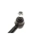 Наконечник тяги рульової Ford Maverick/Nissan Pathfinder(WD21)/Terrano(WD21/R20/R50) 86-04 (зовнішній)