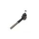 Наконечник тяги рульової Ford Maverick/Nissan Pathfinder(WD21)/Terrano(WD21/R20/R50) 86-04 (зовнішній)
