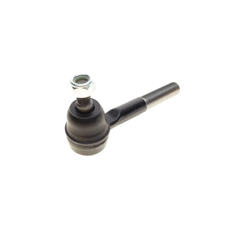 Наконечник тяги рульової Ford Maverick/Nissan Pathfinder(WD21)/Terrano(WD21/R20/R50) 86-04 (зовнішній)