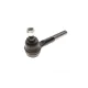Наконечник тяги рульової Ford Maverick/Nissan Pathfinder(WD21)/Terrano(WD21/R20/R50) 86-04 (зовнішній)