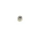 Наконечник тяги рульової Ford Maverick/Nissan Pathfinder(WD21)/Terrano(WD21/R20/R50) 86-04 (зовнішній)