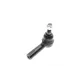 Наконечник тяги рульової Nissan X-Trail 01-13/Pathfinder II R50 97-04/Pick Up (D22) 98-05, (зовні)