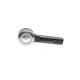 Наконечник тяги рульової Nissan X-Trail 01-13/Pathfinder II R50 97-04/Pick Up (D22) 98-05, (зовні)