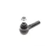 Наконечник тяги рульової Nissan X-Trail 01-13/Pathfinder II R50 97-04/Pick Up (D22) 98-05, (зовні)