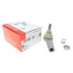Наконечник рульової тяги FAG 840 1003 10 для Fiat Scudo, Citroen C8, Peugeot Expert 13.6 мм