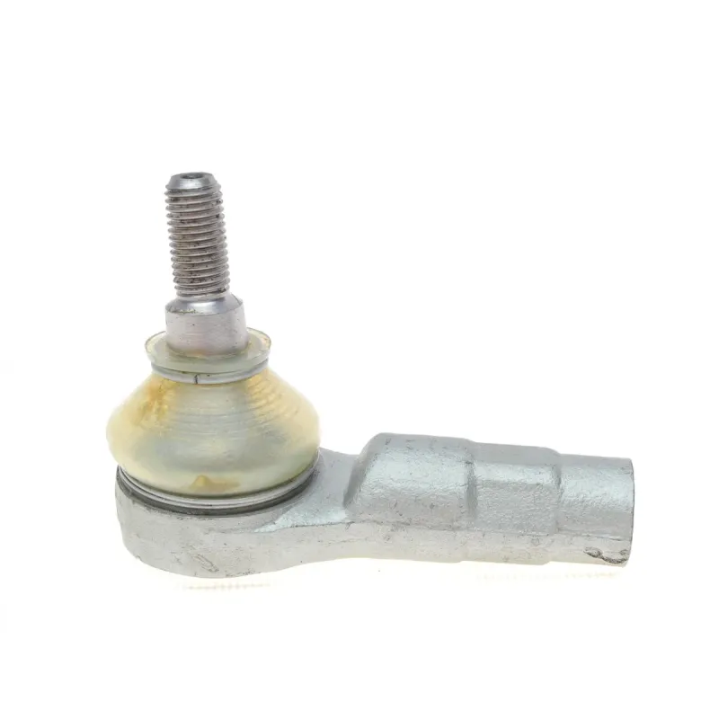Наконечник рульової тяги FAG 840 1003 10 для Fiat Scudo, Citroen C8, Peugeot Expert 13.6 мм