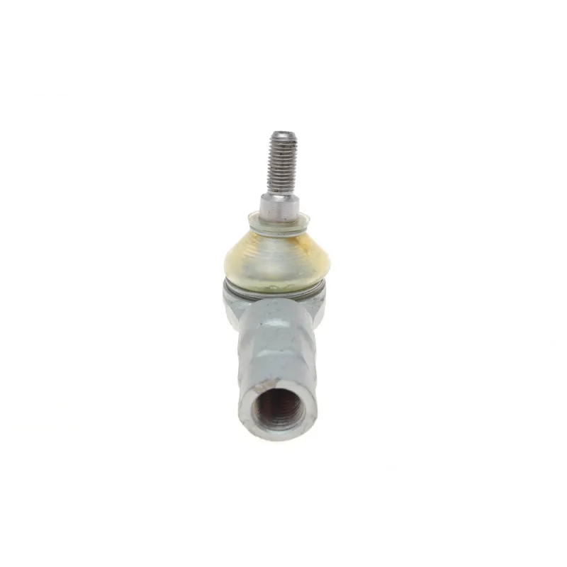 Наконечник рульової тяги FAG 840 1003 10 для Fiat Scudo, Citroen C8, Peugeot Expert 13.6 мм