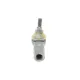 Наконечник рульової тяги FAG 840 1003 10 для Fiat Scudo, Citroen C8, Peugeot Expert 13.6 мм