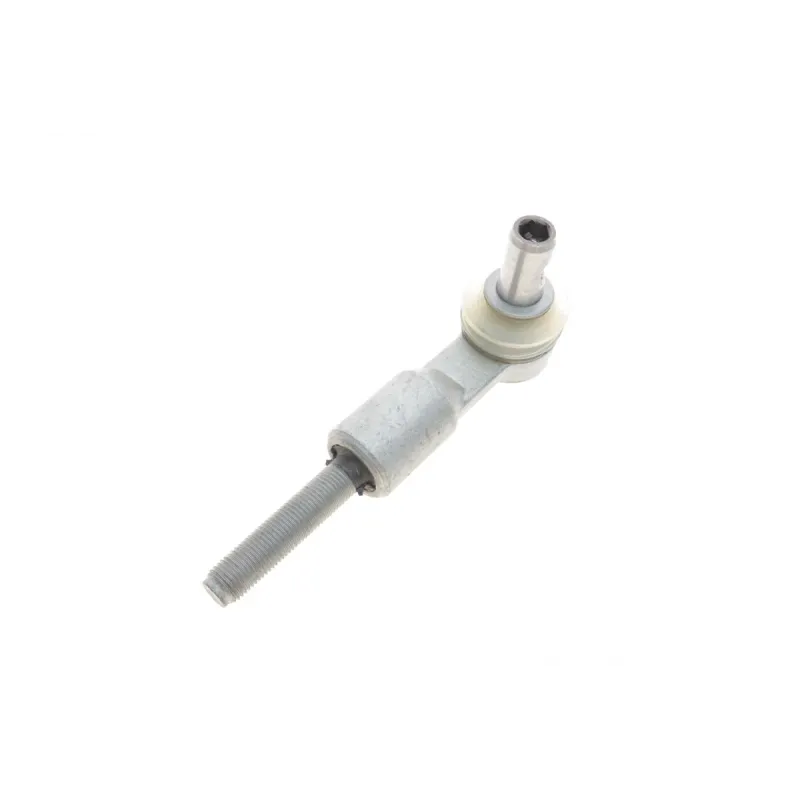 Наконечник рульової тяги FAG 840 1006 10 для Audi A4 B5, A6 C5, VW Passat B5 (M14x1,5x58 A)