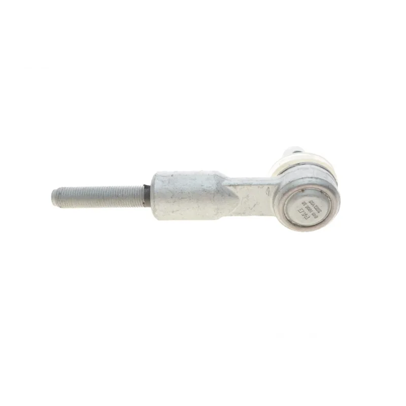 Наконечник рульової тяги FAG 840 1006 10 для Audi A4 B5, A6 C5, VW Passat B5 (M14x1,5x58 A)