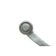Накінечник тяги керма лівий FAG 840 1007 10 для Volvo XC90 I 2002-2014, M14x1,5/M12x1,75 A